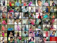 Bhagyalakshmi Akurathi