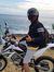 Rendy K...