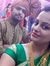 Apurva ...
