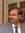 Maheshwaran Jothi | 5 comments