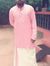 Kuttan Pt