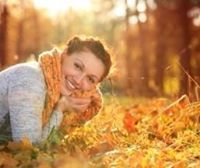 ورقو الأصفر