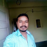 Rajesh Kumar