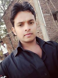 Rohit Raj