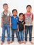 Arjun S...