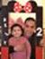 Ahmed M...