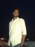 Venkat ...