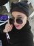 Nada Gamal