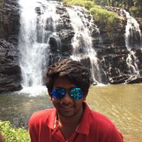 Sairam Tbvv