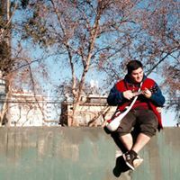 Fernando Ponce Romero