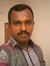 Aneeshk...