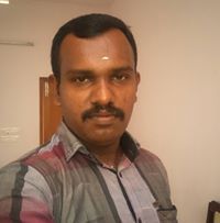 Aneeshkumar Ka