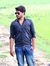 Munna Jai