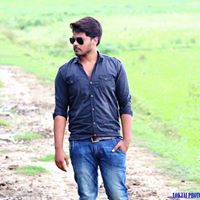 Munna Jai