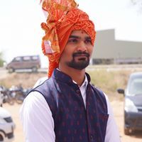 Varmora Gautam