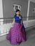 Gayathr...