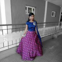 Gayathri Devaraj