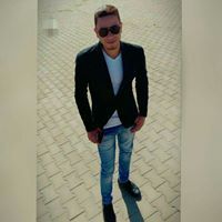Ragab Rabie