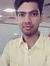 Avinash...