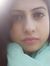Pritha ...