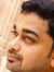 Vamshi ...