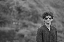 Pradeep