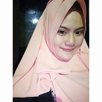 AiniaputriZalha AiniaputriZalha