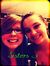 Elane M...