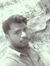 Lalit S...
