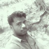 Lalit Saini