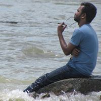 আসিফ মিলান