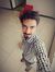 Ankit B...
