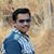 Ajit Misal