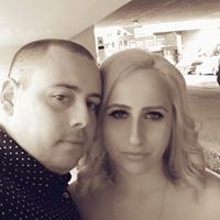 Румяна Малчева