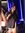 Prachi ...