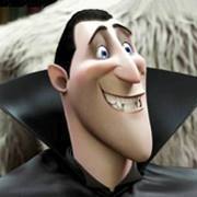 Scott Windsor