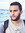Ziad El...