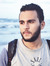 Ziad Elmorshdy