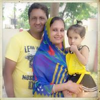 Rahul Jain