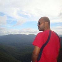 Prashant Kewadkar