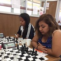 Itandehui Valdivieso Ortiz