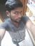 Praveen...