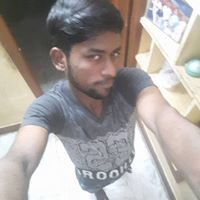 Praveen Kumar