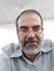 Jayan Pt