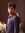 Shehroz...
