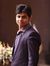 Shehroz...