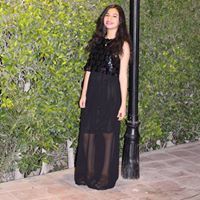 Raghad Mohamed