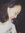Kim Diep