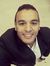 Ahmed F...