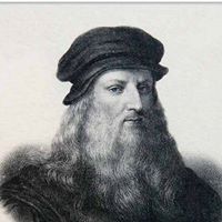 Սպարտակ Սահակյան